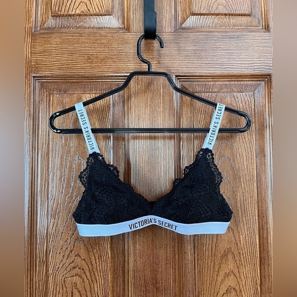 BRALETTE bundle Sm - Picture 6 of 13